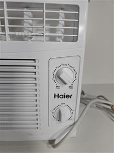 haier qtpc05aaq1